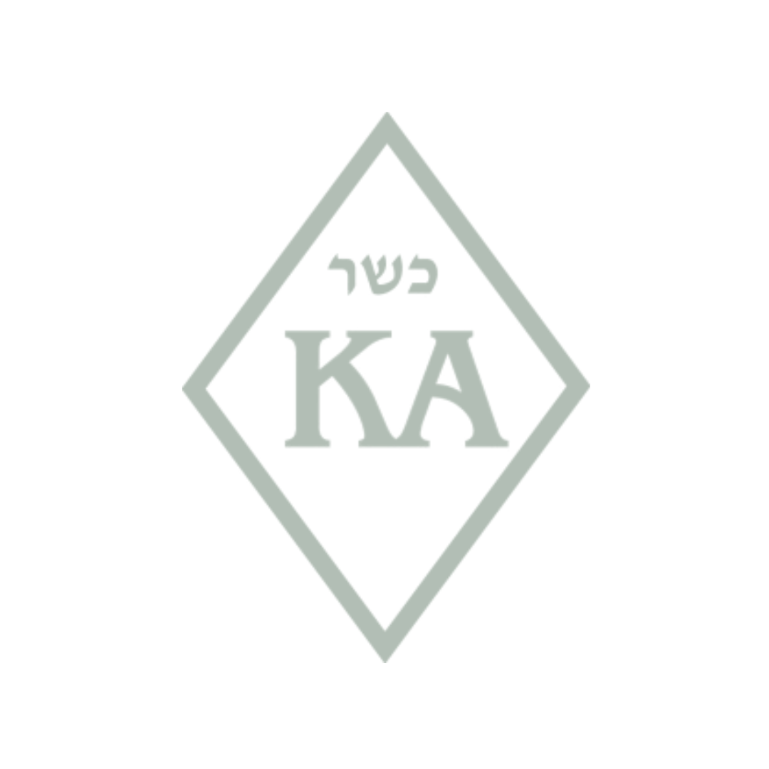 Kosher