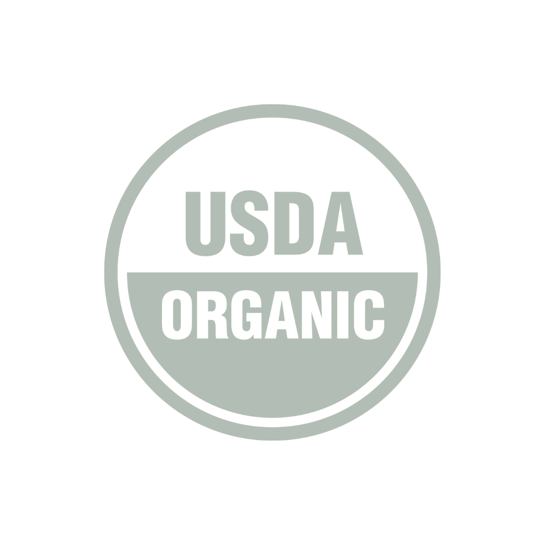 USDA Organic